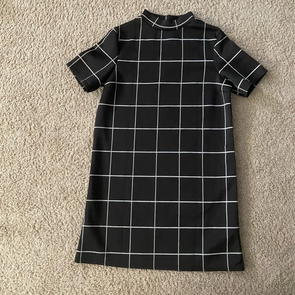 NWT Missguided dress